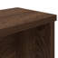 Support de cuisine empilable en bois d'ingénierie 5,9 x 6,3 po-1069632630-1069632623