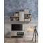 Skandi 2 Piece Accent Shelf-36178466