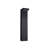 Evans Integrated LED Metal Bollard Light-95320145