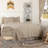 Sawyer Mill Striped Coverlet-2093873966