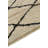 Orpheus Ivory Rug