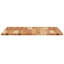 Jersey Solid Wood Table Top-2100285020
