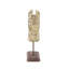 Figurine Vicknair