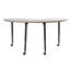 Table d'activité Adapte 36 x 72-115943294-115943296