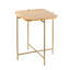 Glorias End Table-106668523