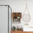 Nickeisha Wall Bathroom Cabinet-484010394