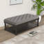 Repose-pieds-70937011-70937014