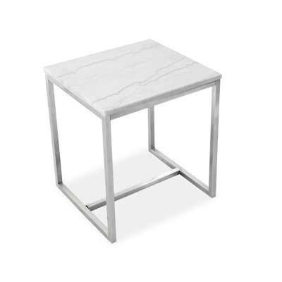 Table de bout Chardarius