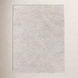 Chasen Outdoor Area Rug-Heathered