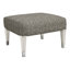 James By Thom Filicia Ottoman-1253526390-1253526423-1255565073