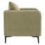 Chaise d'appoint Chantay-173168859