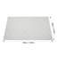 Decorative Soft Sofa Cover