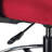 Task Chair-729493077
