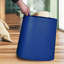 Tabouret de classe 18 po Nealis-1316911663