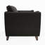 Birjesh 2 Seater Sofa-860735170-860735173