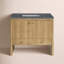 Hudson 36'' W Single Vanity-1780735129-1780735132-1800642208