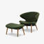Ella Boucle Chair-552300527-552300529