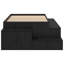 Storage Bed Frame-950317617-950317625