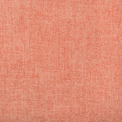 Performance Kravetarmor Fabric