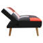 Ohara 3 Seater Sofa Bed-1008707532