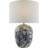 Nerina Accent Table Lamp