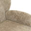 Causeuses Nordic Chair-42703210