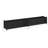 Wood Outdoor Planter Box-131411484-131411486