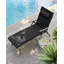 Caitlynd Folding Recliner Chair-1776943196