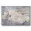 «Clouds In Neutral II», peinture sur toile encadrée-94364337-94364344