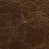 Ranch Rodeo Genuine Leather is out of stock