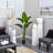 Travelers Palm Tree Artificial Plant