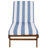 Jivera Lounge Chair-1335090145