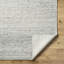 Japandi Hand Made Rug-1179956291