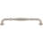 Tiffany Bar Pull-1609934679-1531512232