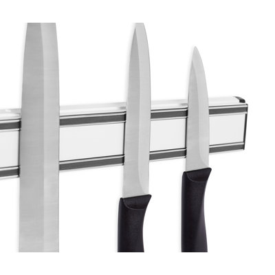 BirdRock Home Knife Block