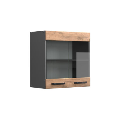 Kaino Display Cabinet