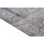 Rectangle Oriental Area Rug-69546978