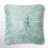 Fieldman Euro Square Pillow Cover & Insert-377363171-377363173