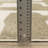 Colesen Abstract Maze Beige/ Ivory Area Rug-116003353