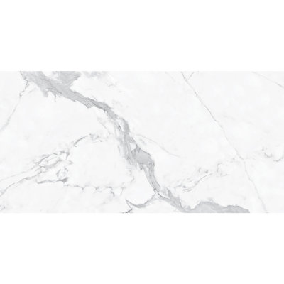 SAMPLE - Thin Porcelain Field Tile