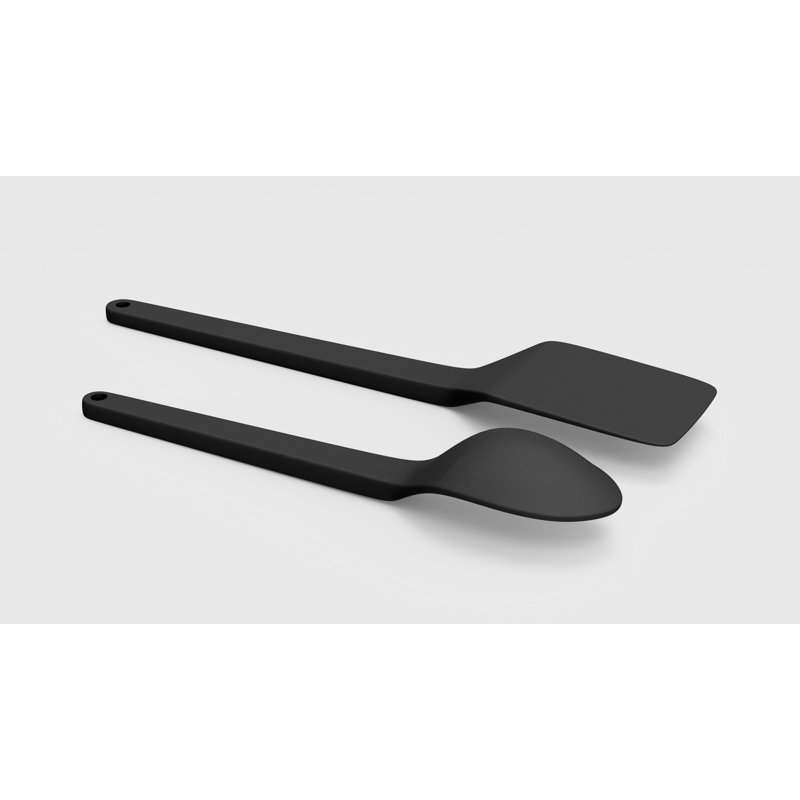 Felicia Cooking Spoon