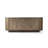 Galini Sideboard-Weathered Dark Oak