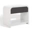 Liabella 1 - Drawer Nightstand-728560496