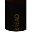 Isabel Food Storage Container-1073358289