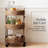 Utility Cart-130721420