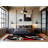 Radiant Abyss Rug-816703441