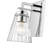 Trumansburg Steel Wallchiere-1646712153