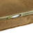  Polyester Floor Pillow-1194256995-1194256994