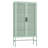 Lytell Dining Cabinet-1899623041