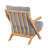Upholstery Accent Chair Armchair-1943978014-1943978015